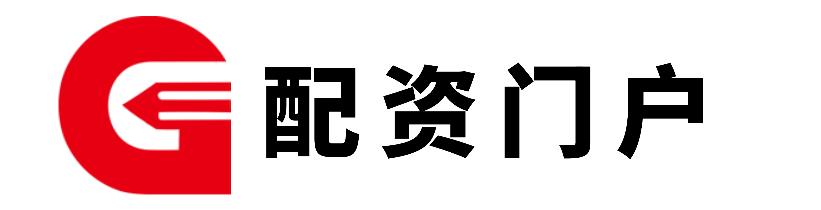 杨帆优配