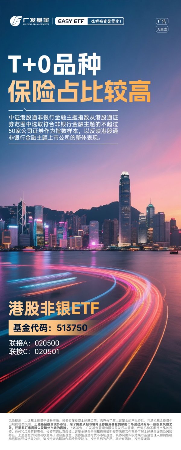 在线股票平台 资金为何连续19日买入这一“稀缺”方向？